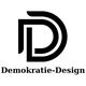 Demokratie-Design, Inh. Julius Justus Bertram