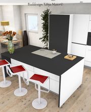 Baddesign Tanja Maier Bild 2