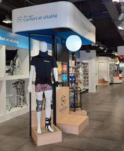 Pharmacie Chartraine image 3