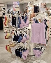 Intimissimi immagine 2