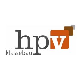 hpv klassebau gmbh