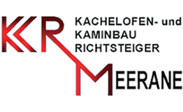 Kachelofen- & Kaminbau Richtsteiger