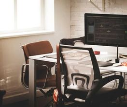 DBM Webdesign & Online-Marketing Bild 4