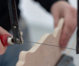 Ergo & Handtherapie Sandra Schlag Bild 6