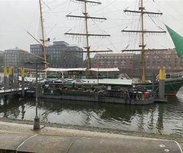 AllDent Zahnzentrum Bremen Bild 1