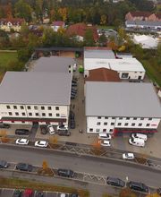 Toyota Material Handling Bild 9