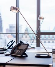 KITZMANN & PARTNER Rechtsanwälte Bild 4