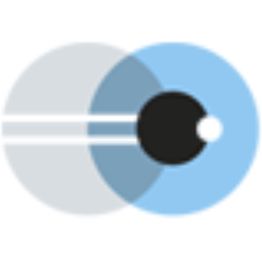 Augenchirurgie am Bahnhof