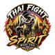 Thai Fight Spirit