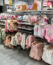 Orchestra REZE image 17