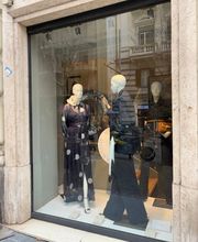 Marina Rinaldi immagine 6