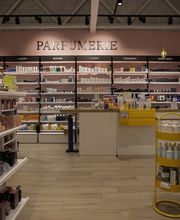 parfumerie-pharmacie-sun-store-moudon