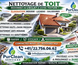 PurClean Services Bild 4