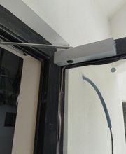 Serrurier SDK image 1