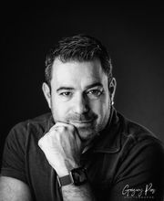 Greg Photographe .fr image 4