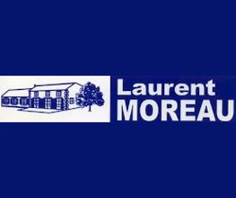 Moreau Laurent image 2