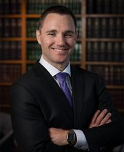 Sloan, Eisenbarth, Glassman, McEntire & Jarboe, L.L.C. image 1