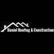 Daniel Roofing & Construction