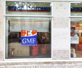 GMF Assurances image 7