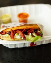 365 Tacos Greenville Ave image 2