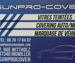 Sunpro-Cover image 1