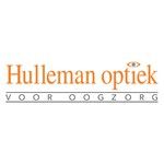 Hulleman Optiek