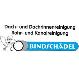 Rohrreinigung Bindschädel