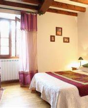 Domaine Mourguy image 3