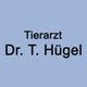Dr. Thomas Hügel Tierarzt