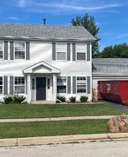 Contemporary Exteriors Inc. image 15