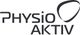 Physio Aktiv UG