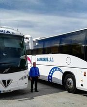 alquiler_de_autocares_en_madrid.jpg
