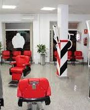 BarberShopRota-Peluqueria-caballeros.jpg