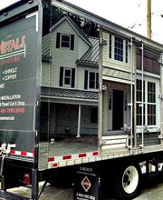 Twin Roofing image 6