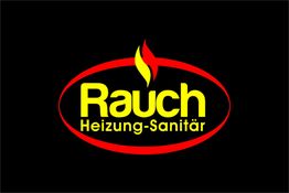Rauch Heizung-Sanitär
