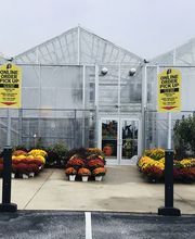 Tractor Supply Co. image 4