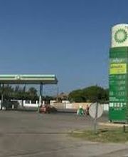 GasolineraBPPuertoReal.jpg