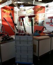 ELRAS-Produkte Bild 3