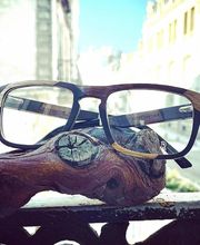 Optique Bouchardon image 1