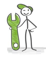 Gebäudemanagement Lindbüchler Bild 4