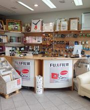 Photo Service Outrebon Photographe Identité Ants image 10