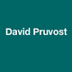 Pruvost David