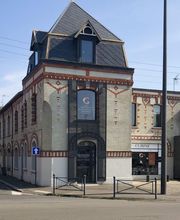 C-intérieur image 9