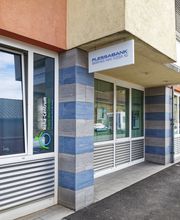 Flessabank - Bankhaus Max Flessa KG Bild 1