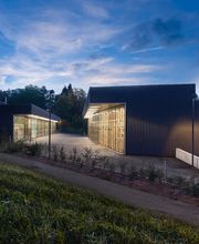 TS Tor & Service AG Bild 10