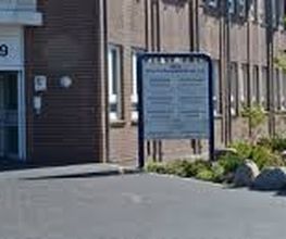 BKS Steuerberatungsgesellschaft mbH Bild 1