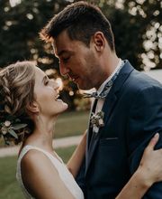 Le Tandem des Demoiselles - Locations image 10