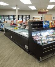 Stewart's Shops image 12