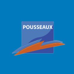 Pousseaux