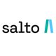Salto Systems AG